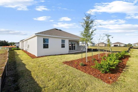 Villa ou maison à vendre à Mount Dora, Floride: 3 chambres, 202.53 m2 № 2155769 - photo 2