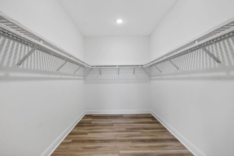 Villa ou maison à vendre à Mount Dora, Floride: 3 chambres, 202.53 m2 № 2155769 - photo 24