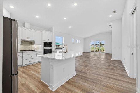Villa ou maison à vendre à Mount Dora, Floride: 3 chambres, 202.53 m2 № 2155769 - photo 11