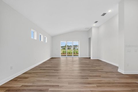 Villa ou maison à vendre à Mount Dora, Floride: 3 chambres, 202.53 m2 № 2155769 - photo 18