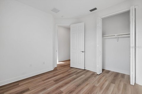 Villa ou maison à vendre à Mount Dora, Floride: 3 chambres, 202.53 m2 № 2155769 - photo 30