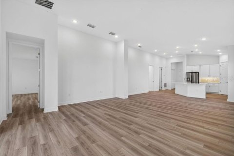 Villa ou maison à vendre à Mount Dora, Floride: 3 chambres, 202.53 m2 № 2155769 - photo 15