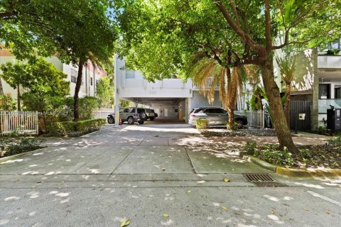 Condominio en venta en Miami Beach, Florida, 1 dormitorio, 65.03 m2 № 1953812 - foto 26