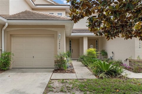 Casa en venta en Lecanto, Florida, 2 dormitorios, 126.25 m2 № 1719371 - foto 2