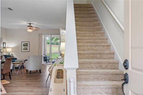 Casa en venta en Lecanto, Florida, 2 dormitorios, 126.25 m2 № 1719371 - foto 17