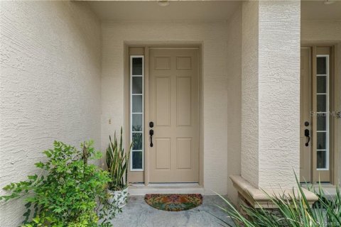 Casa en venta en Lecanto, Florida, 2 dormitorios, 126.25 m2 № 1719371 - foto 5