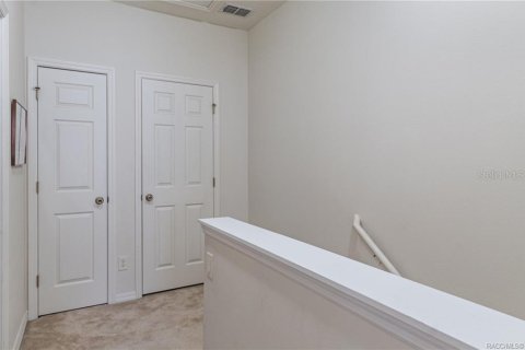 Casa en venta en Lecanto, Florida, 2 dormitorios, 126.25 m2 № 1719371 - foto 18