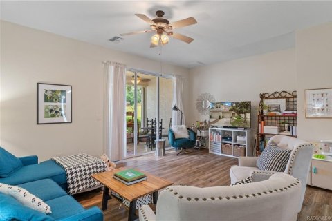 Casa en venta en Lecanto, Florida, 2 dormitorios, 126.25 m2 № 1719371 - foto 11