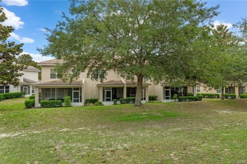 Casa en venta en Lecanto, Florida, 2 dormitorios, 126.25 m2 № 1719371 - foto 28