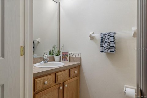 Casa en venta en Lecanto, Florida, 2 dormitorios, 126.25 m2 № 1719371 - foto 16
