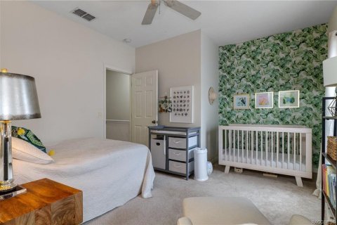 Casa en venta en Lecanto, Florida, 2 dormitorios, 126.25 m2 № 1719371 - foto 24