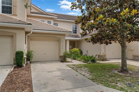 Casa en venta en Lecanto, Florida, 2 dormitorios, 126.25 m2 № 1719371 - foto 1
