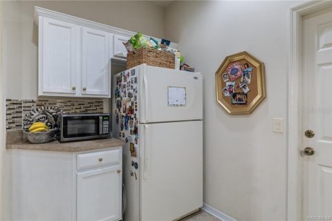 Casa en venta en Lecanto, Florida, 2 dormitorios, 126.25 m2 № 1719371 - foto 13