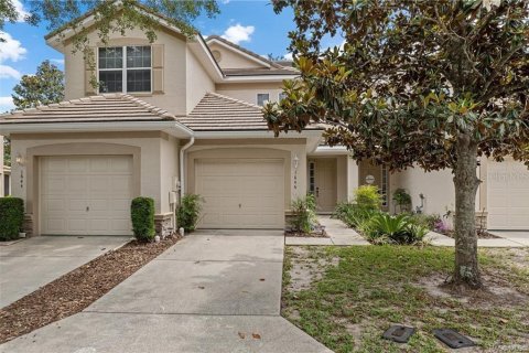 Casa en venta en Lecanto, Florida, 2 dormitorios, 126.25 m2 № 1719371 - foto 3