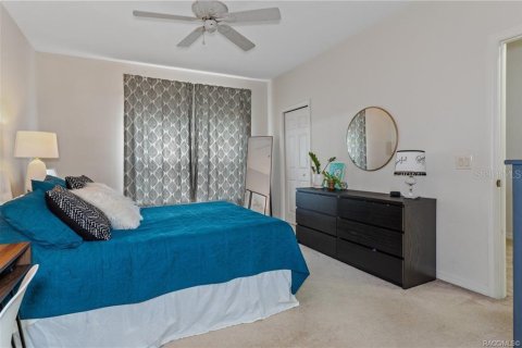 Casa en venta en Lecanto, Florida, 2 dormitorios, 126.25 m2 № 1719371 - foto 20