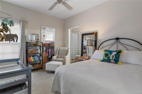 Casa en venta en Lecanto, Florida, 2 dormitorios, 126.25 m2 № 1719371 - foto 23