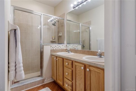 Casa en venta en Lecanto, Florida, 2 dormitorios, 126.25 m2 № 1719371 - foto 22