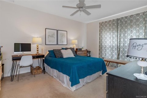 Casa en venta en Lecanto, Florida, 2 dormitorios, 126.25 m2 № 1719371 - foto 19