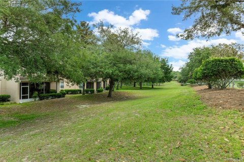 Casa en venta en Lecanto, Florida, 2 dormitorios, 126.25 m2 № 1719371 - foto 30