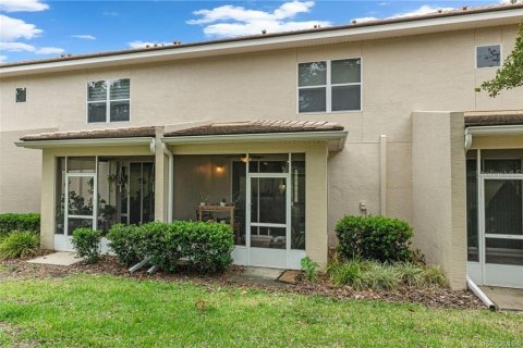 Casa en venta en Lecanto, Florida, 2 dormitorios, 126.25 m2 № 1719371 - foto 26
