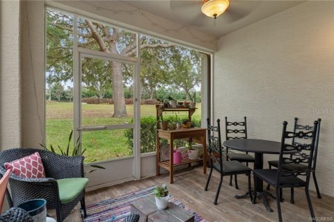 Casa en venta en Lecanto, Florida, 2 dormitorios, 126.25 m2 № 1719371 - foto 14