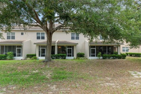 Casa en venta en Lecanto, Florida, 2 dormitorios, 126.25 m2 № 1719371 - foto 27