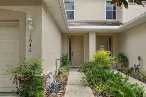 Casa en venta en Lecanto, Florida, 2 dormitorios, 126.25 m2 № 1719371 - foto 4