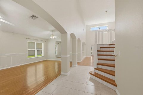 House in Casselberry, Florida 5 bedrooms, 313.08 sq.m. № 2196967 - photo 7