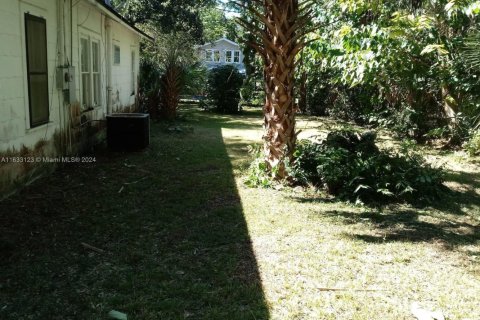 Casa en venta en Ocala, Florida, 2 dormitorios, 120.77 m2 № 1693751 - foto 7