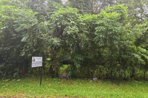Casa en venta en Ocala, Florida, 2 dormitorios, 120.77 m2 № 1693751 - foto 4