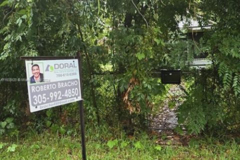 Casa en venta en Ocala, Florida, 2 dormitorios, 120.77 m2 № 1693751 - foto 6