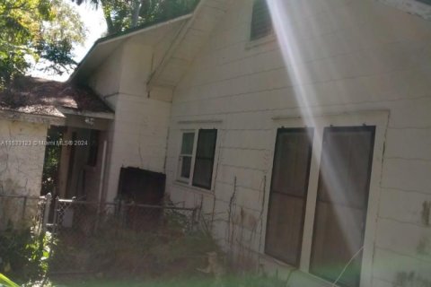 Casa en venta en Ocala, Florida, 2 dormitorios, 120.77 m2 № 1693751 - foto 8