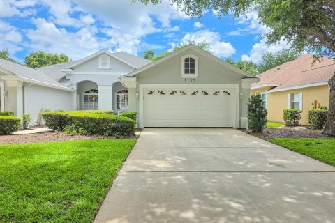House in Ormond Beach, Florida 3 bedrooms, 156.45 sq.m. № 2215791