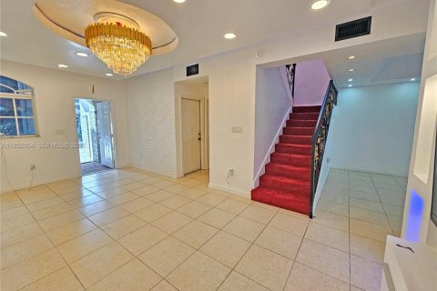 Купить кондоминиум в Майами, Флорида 3 спальни, 157м2, № 2008609 - фото 4