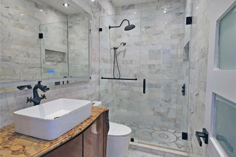 Купить кондоминиум в Майами, Флорида 3 спальни, 157м2, № 2008609 - фото 17