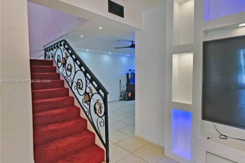 Купить кондоминиум в Майами, Флорида 3 спальни, 157м2, № 2008609 - фото 5