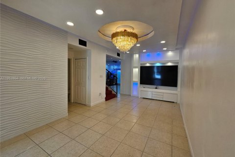 Купить кондоминиум в Майами, Флорида 3 спальни, 157м2, № 2008609 - фото 2