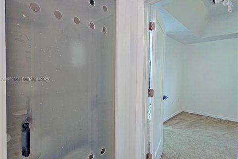 Купить кондоминиум в Майами, Флорида 3 спальни, 157м2, № 2008609 - фото 19