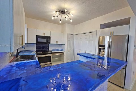 Купить кондоминиум в Майами, Флорида 3 спальни, 157м2, № 2008609 - фото 7