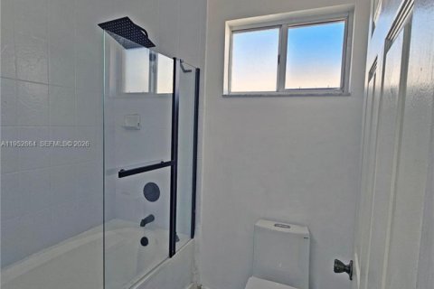 Купить кондоминиум в Майами, Флорида 3 спальни, 157м2, № 2008609 - фото 23