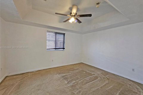 Купить кондоминиум в Майами, Флорида 3 спальни, 157м2, № 2008609 - фото 20