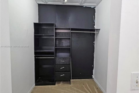 Купить кондоминиум в Майами, Флорида 3 спальни, 157м2, № 2008609 - фото 24