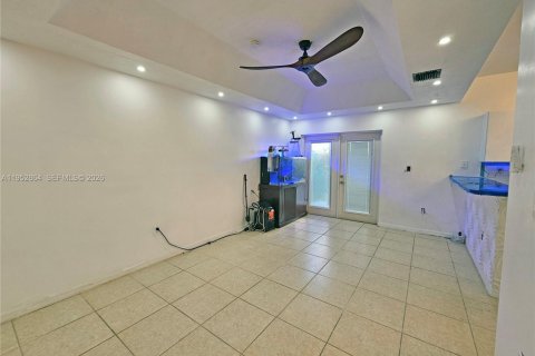 Купить кондоминиум в Майами, Флорида 3 спальни, 157м2, № 2008609 - фото 8