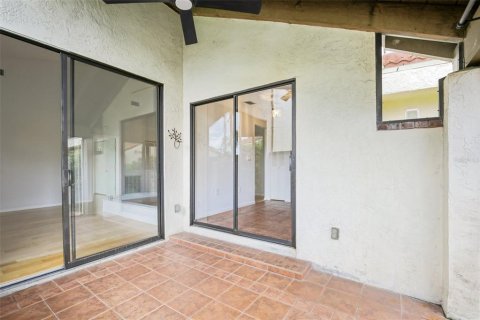 Condo in Sarasota, Florida, 2 bedrooms  № 1837486 - photo 26
