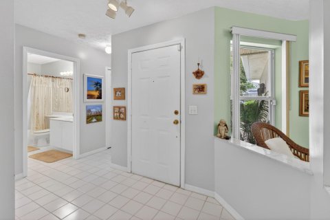 House in St. Lucie, Florida 3 bedrooms, 159.23 sq.m. № 2260288 - photo 5