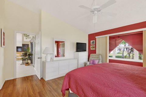 House in St. Lucie, Florida 3 bedrooms, 159.23 sq.m. № 2260288 - photo 27