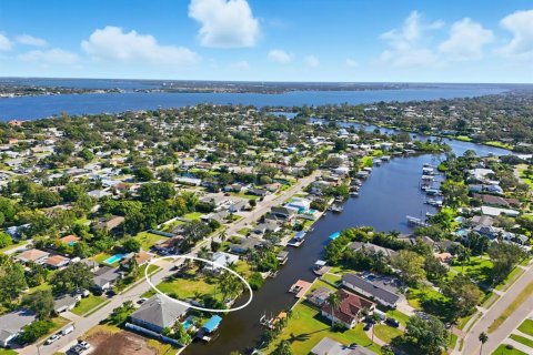 Land in Bradenton, Florida № 2105223