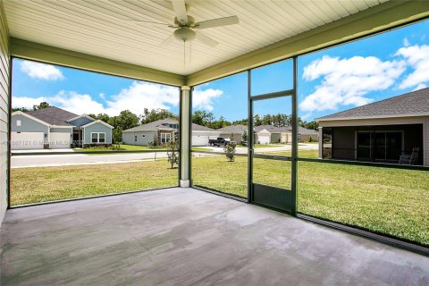 Casa en venta en Ocala, Florida, 3 dormitorios, 163.04 m2 № 1933698 - foto 19