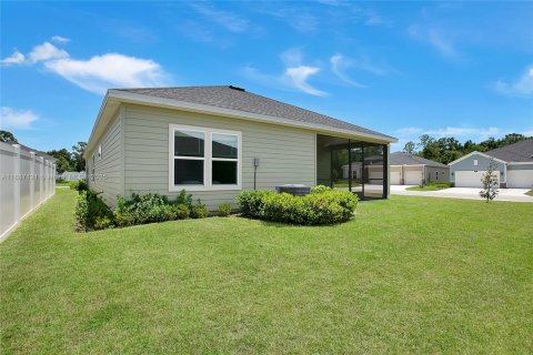 Casa en venta en Ocala, Florida, 3 dormitorios, 163.04 m2 № 1933698 - foto 23