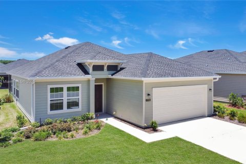 Casa en venta en Ocala, Florida, 3 dormitorios, 163.04 m2 № 1933698 - foto 3